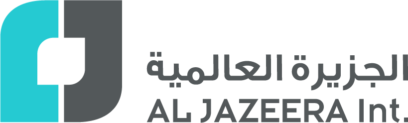 ALJAZEERA INTERNATIONAL